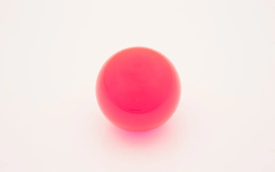 THE2000 PINKMAGENTA FLUORESCENT