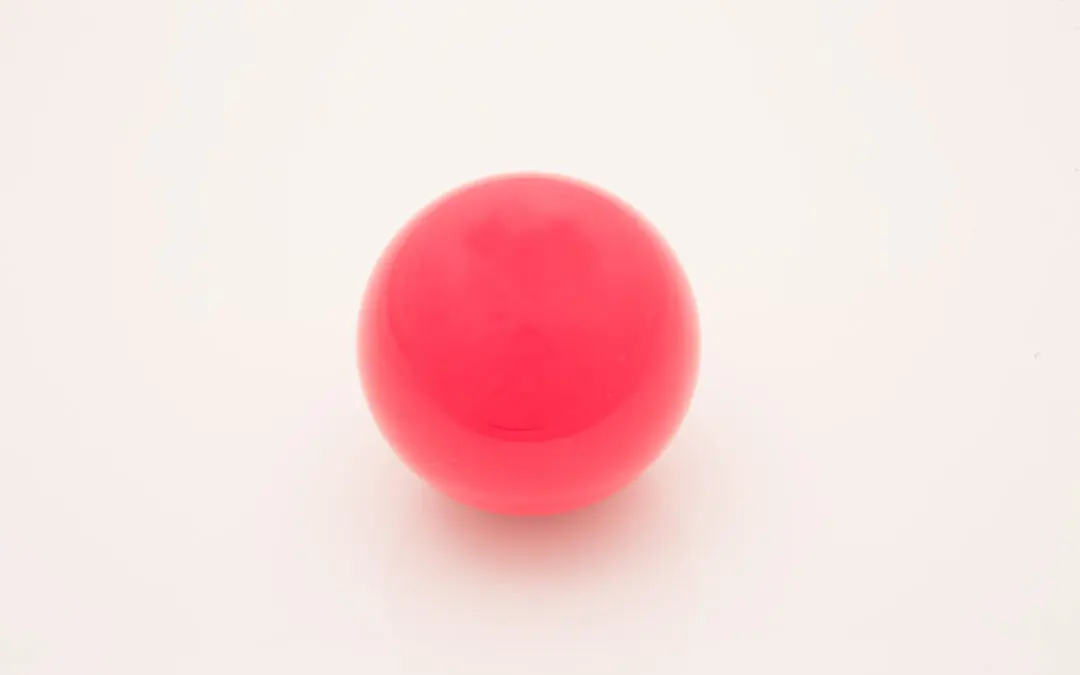 THE2000 PEACHPINK