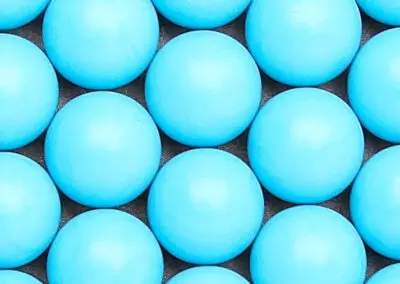 Blue Balls Online