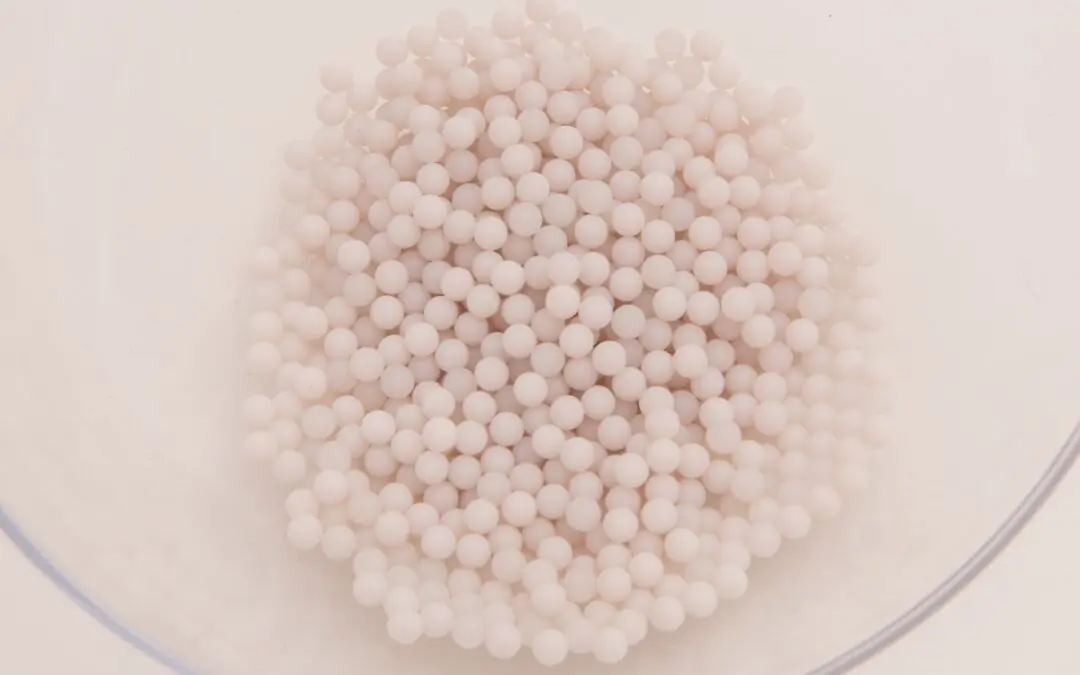 CA 02.00 ALABASTER