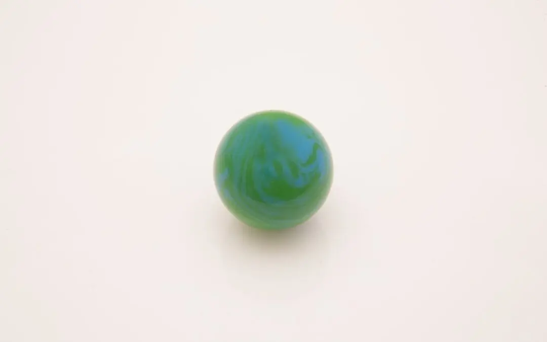 THE1500 BLUEPLANETM
