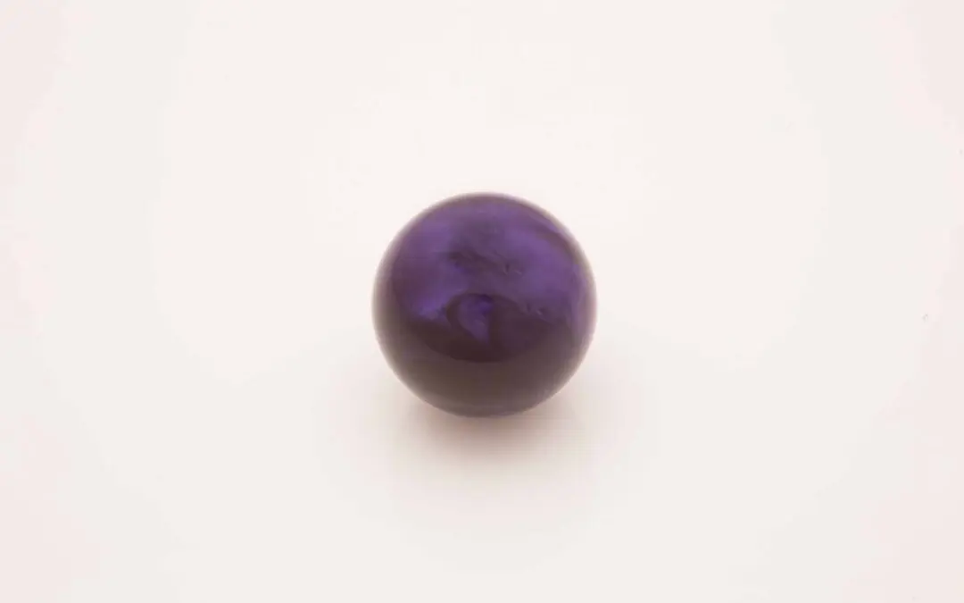 THE1500 PURPLEP