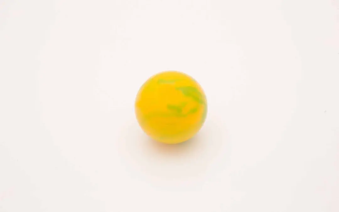 THE1500 YELLOWGREENM