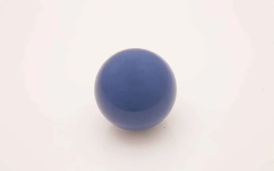THE2000 BLUEDARKO