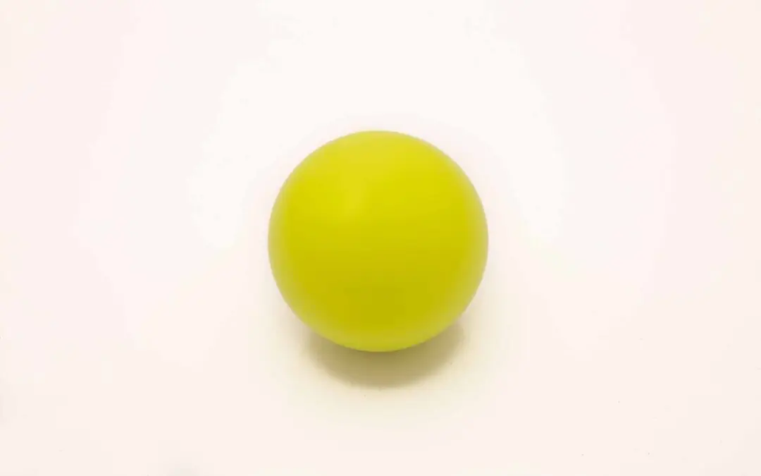 THE2000 GREENLIME