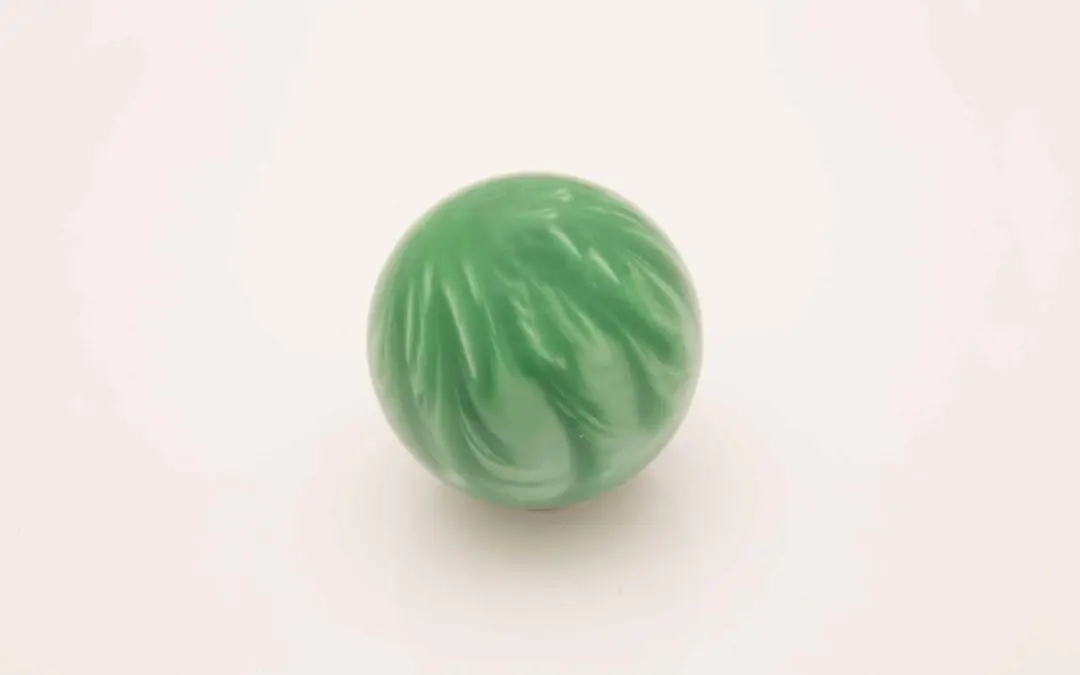 THE2000 GREENMINTP