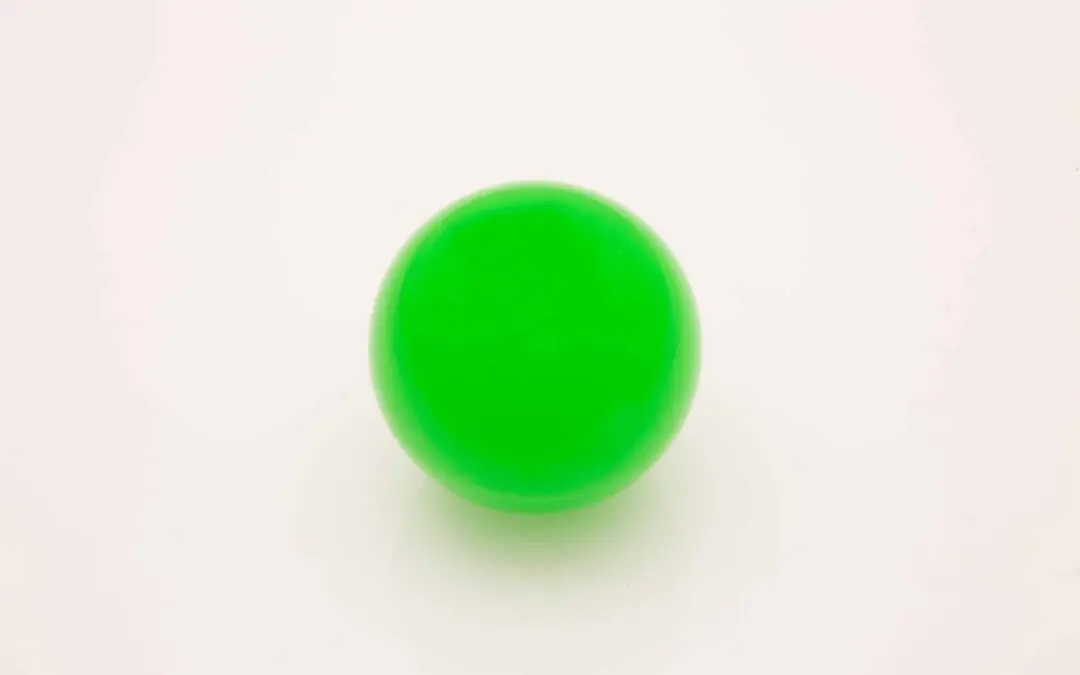 THE2000 GREENNEON