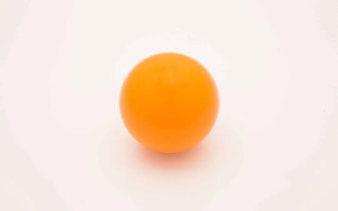 THE2000 ORANGEDULL