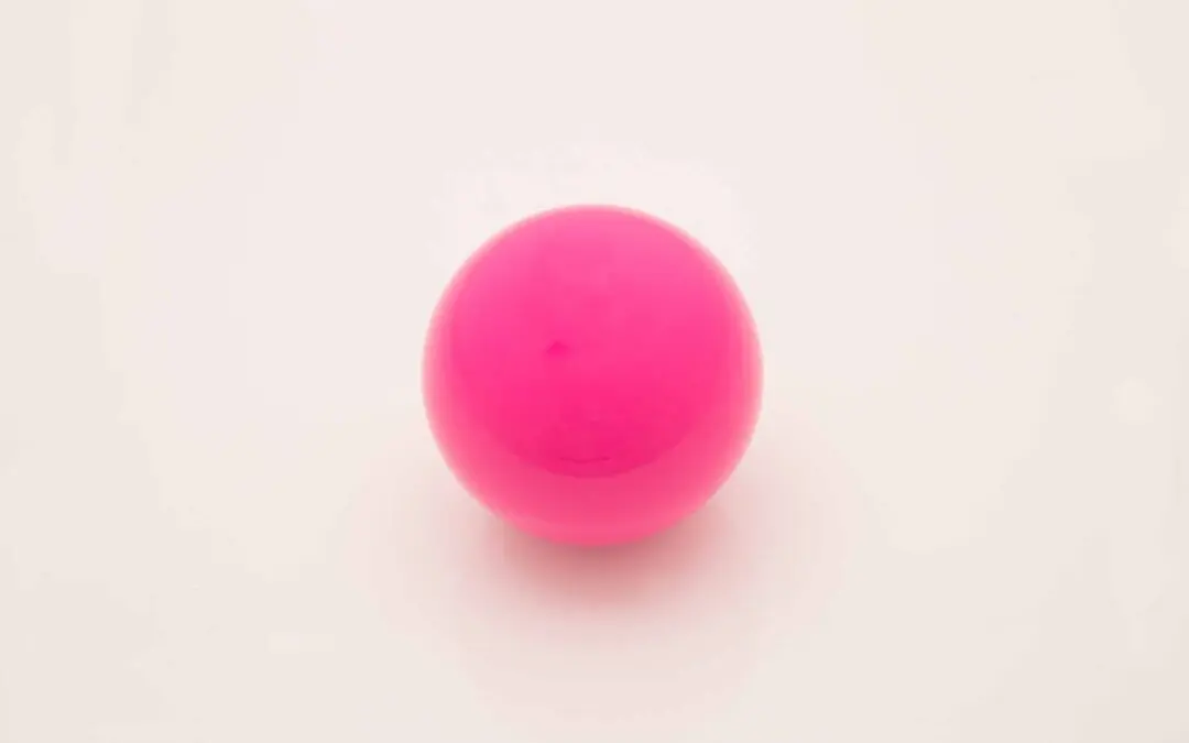 THE2000 PINKMAGENTA
