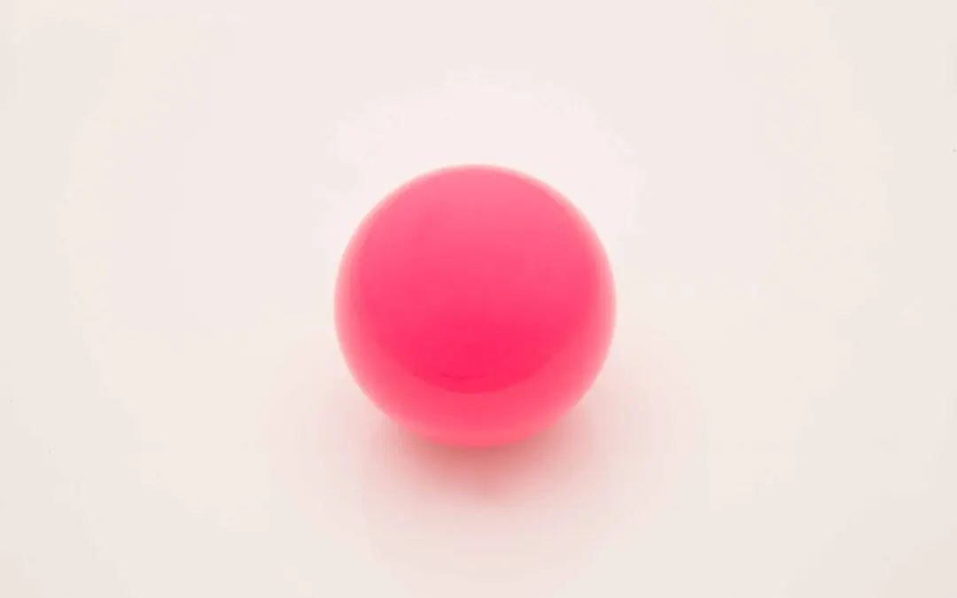 THE2000 PINK