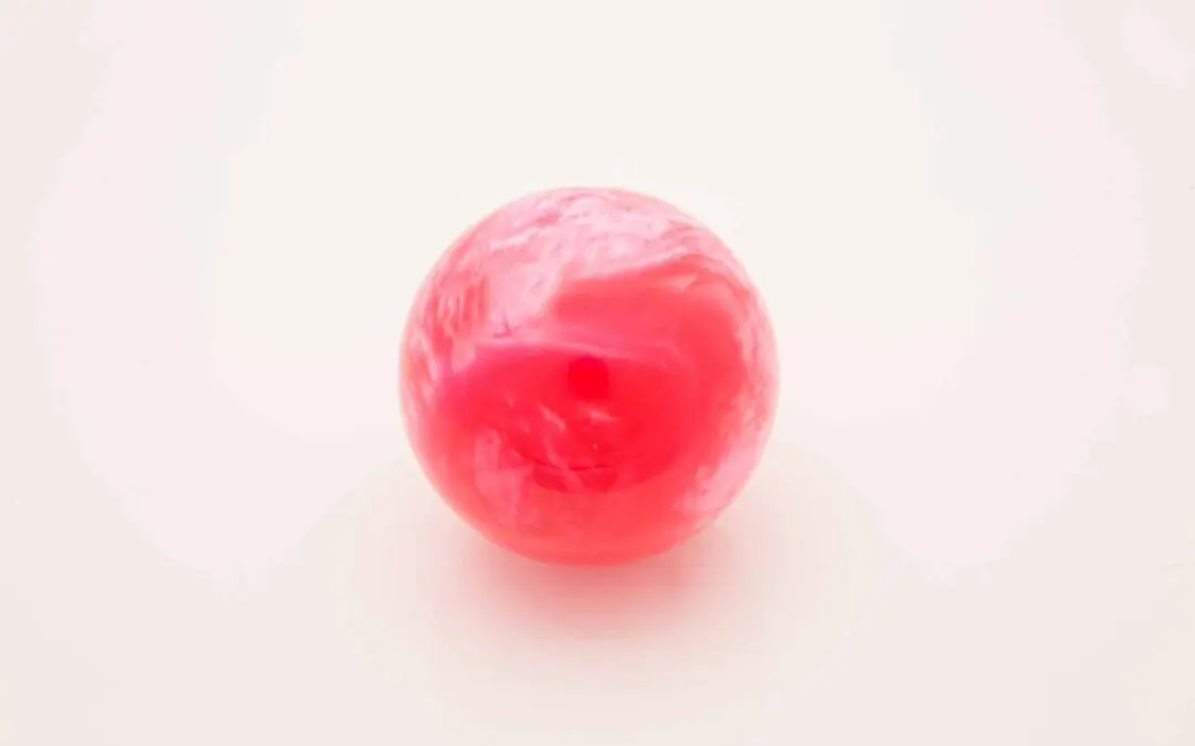 THE2000 PINKP