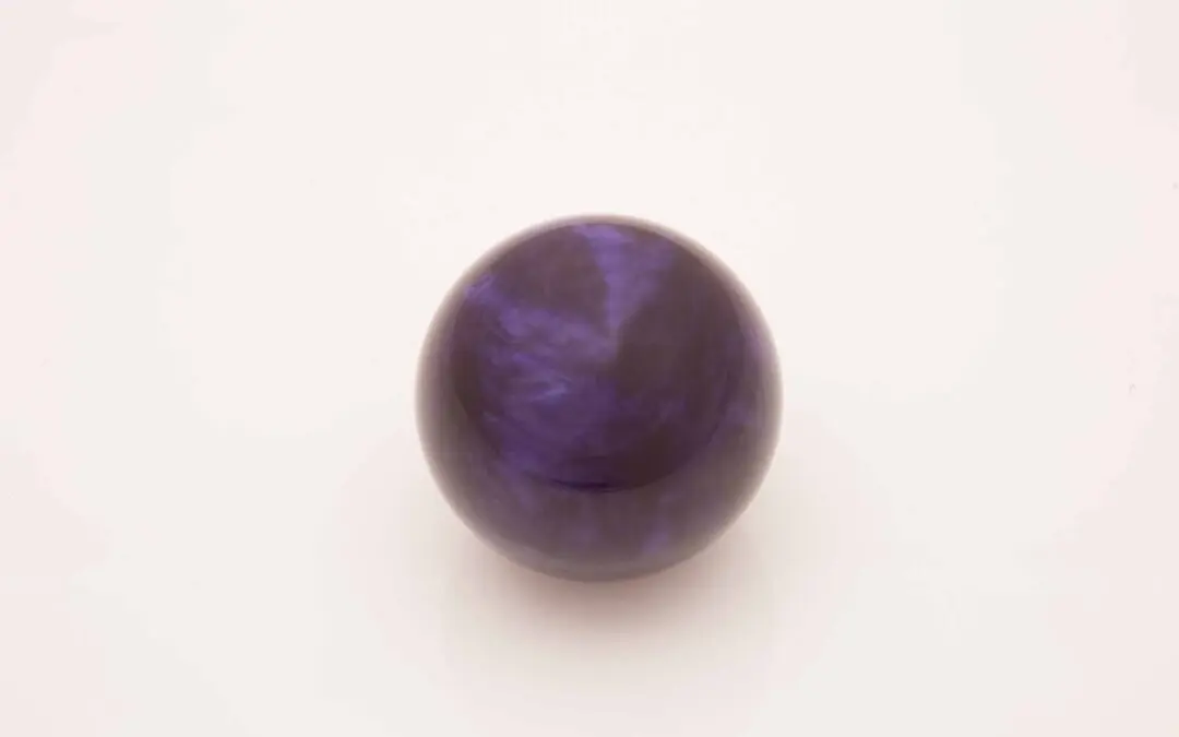 THE2000 PURPLEDARKP