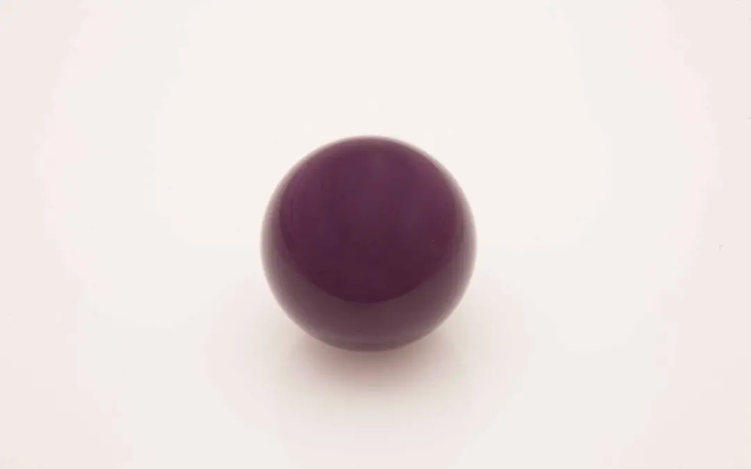 THE2000 PURPLE