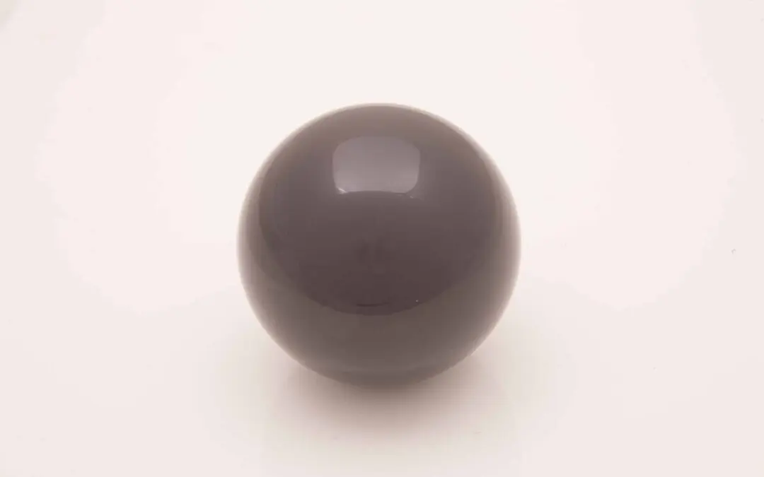 THE2250 GREYPANTONE359
