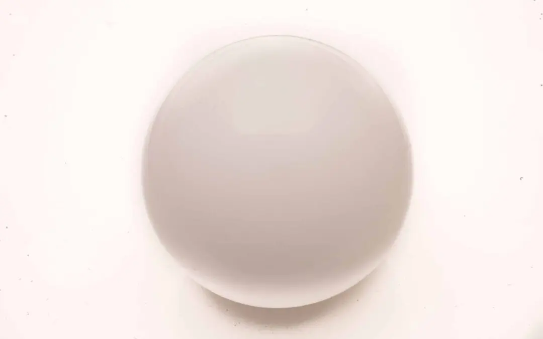 THE2250 WHITE