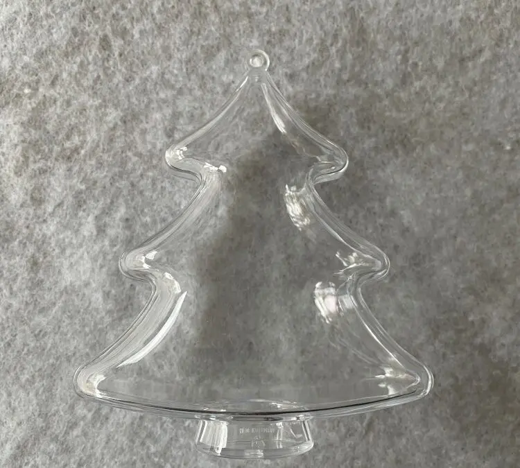 ACH 100.00 TREE