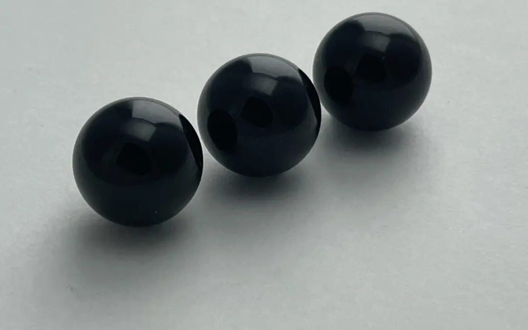 PH 15.00 BLACK