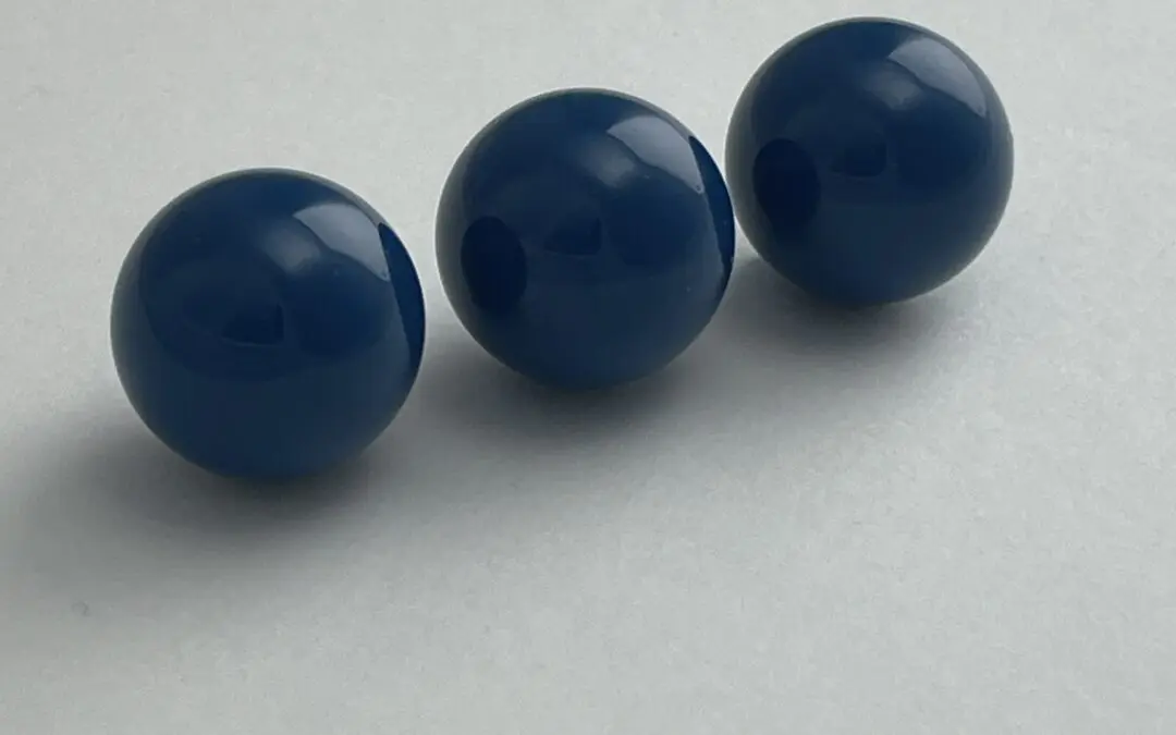 PH 15.00 BLUE