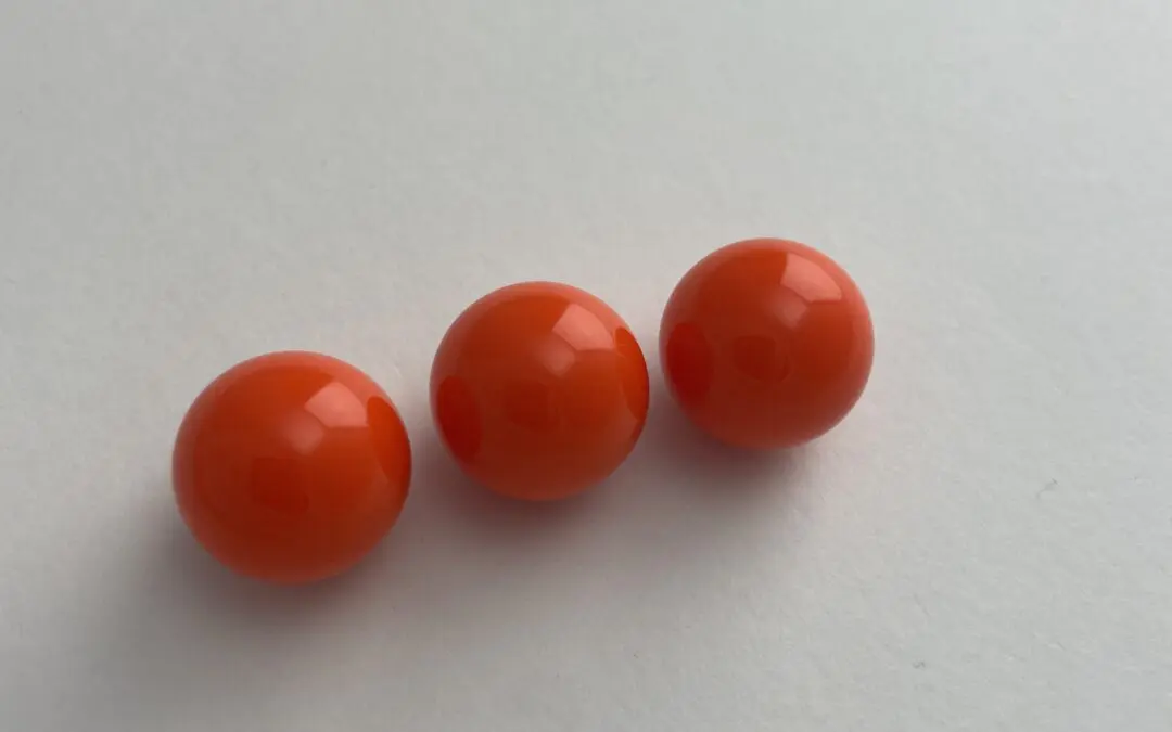 PH 15.00 ORANGE
