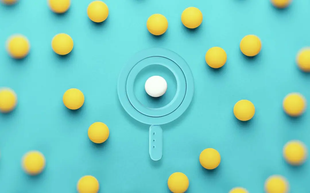 Discover The Advantages Of Precision Plastic Balls