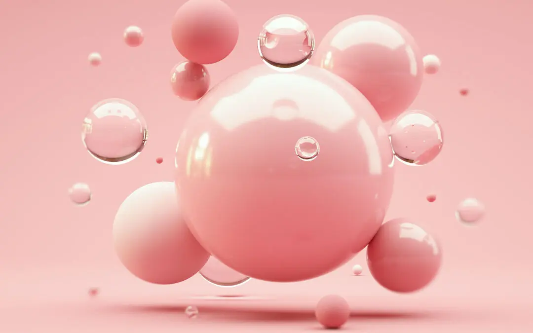 What Are Precision Plastic Balls and Where Are They Used