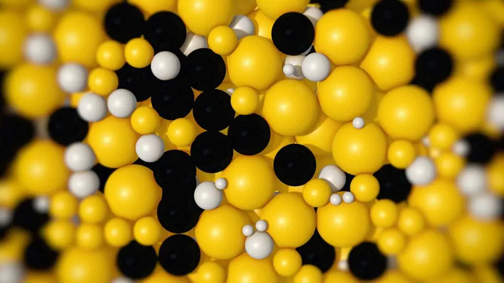 Spheres Online