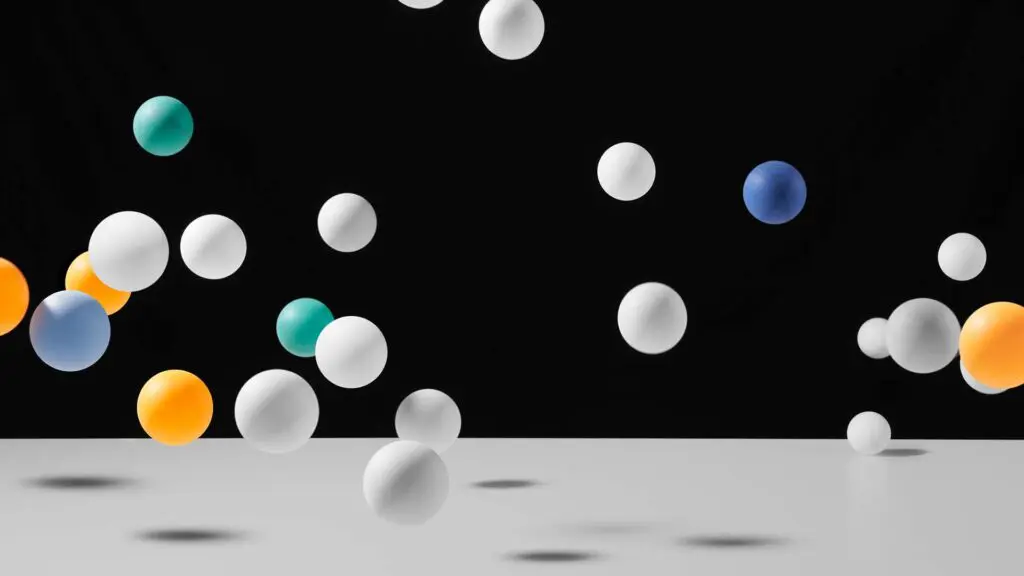Acrylic Balls Online Acrylic Balls Online