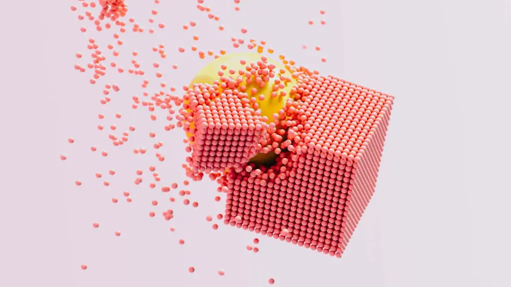 Shop Window Display Balls Online