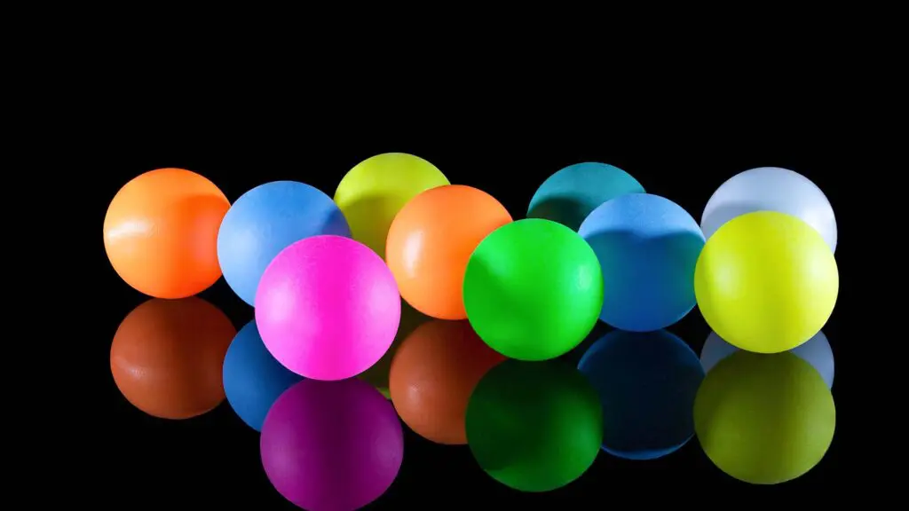 Hollow Balls Online