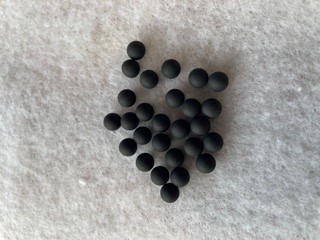 EPDM0250 75A