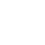 technical Home