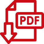 download-pdf Industrial Plastic Balls for Precision Performance