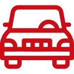 car Plastic Balls for Bearings & Low-Friction Applications