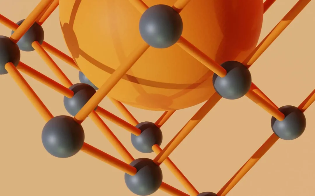 When Plastic Balls Outperform Metal: Surprising Engineering