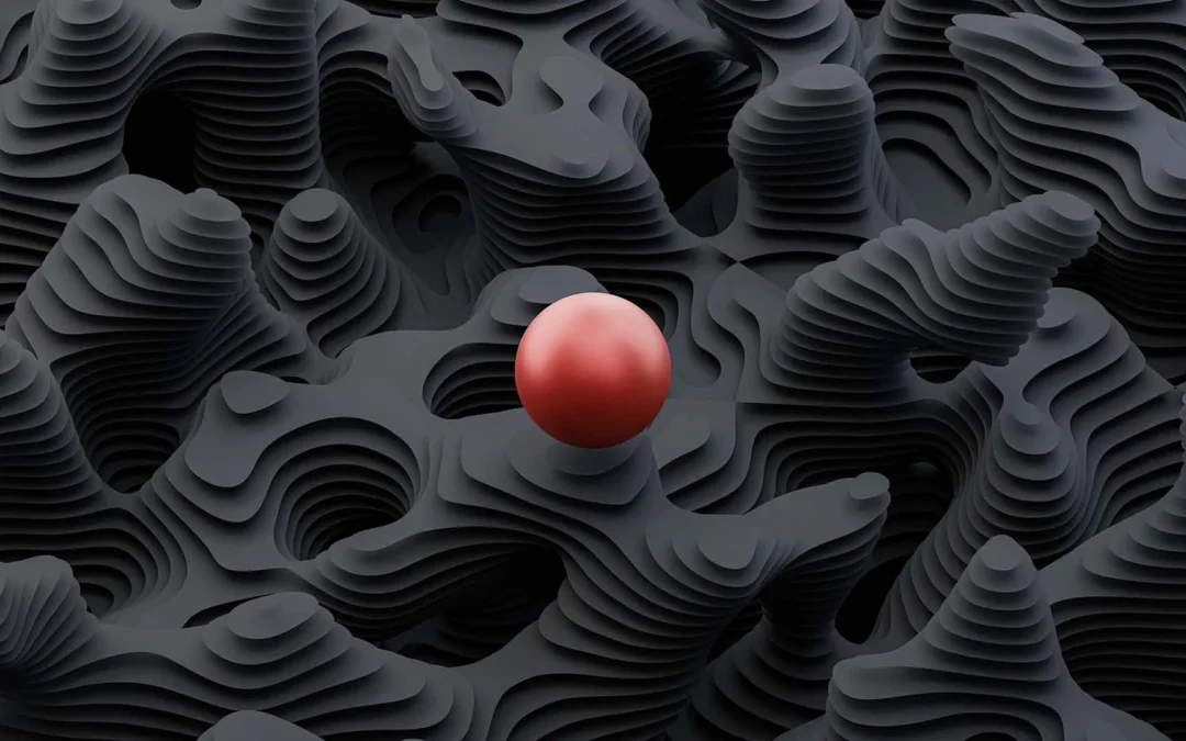 The Role of Plastic Balls in Fluid Dynamics and Valves