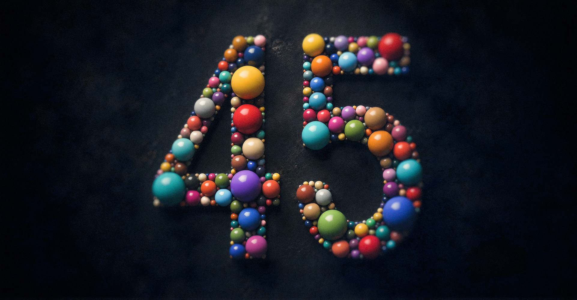 45 Years of Precision: The Story of The Precision Plastic Ball Company